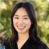 Phoebe Chung