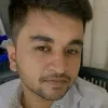 Sudip Mukherjee