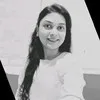 Eshaa
