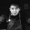 Bayu Wratsongko