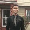 Gerard Phalo