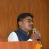 Likesh Kumar