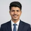 MAYUR BHALERAO