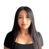 Paula Camila Pantoja Leon