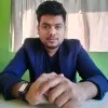 Aditya Arjun Medhi