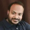 Mukesh Endal