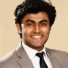Vaibhav Nair