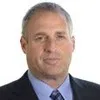 Steve Roselli