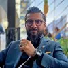 Samir Aga
