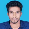 RANIL