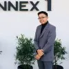 Fahmi Fauzi