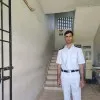 SURESH KUMAR