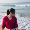 Chaithra_S _Nair