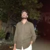 Nagaraju Yadav Kommu
