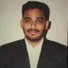 NARESH