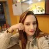 DALJEET KAUR