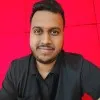 Jatin Saraf