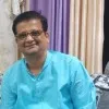 rajesh Rajesh Rana