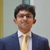 Aadi Vishwanath
