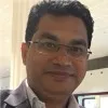 Deepak Ramayane