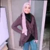 Eman Awad