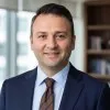 Arash Khansari