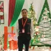 Zaffar Imam