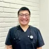 Regan Jiang