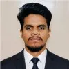 K Ramesh