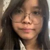 Ellen Zhu