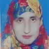 Hasina Koser