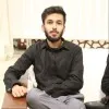 Sameer Rehman