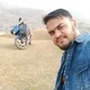 Dilwar Houssain