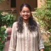 Deep Verma