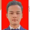 Rubent Fajarsyah Darmanto Putra