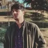 Kashif