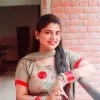 Harpreet HarpreetKaur3001