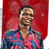 Isaac Ukpong