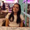 Trupti Patil