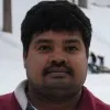 Saravanan