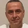 Harun Çarkci