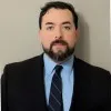 Adrian Anaya