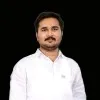 AdvUnmesh Nitin kawthale