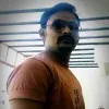 Laxmikant Pawar