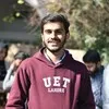Kashan Nadeem