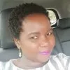 Shiluva Charity Mathevula