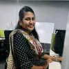 Pavithra