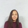Nirali Raval