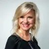 Sharon Broom