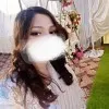 Iqraa Ahmad